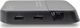 Ładowarka Digitus DA-70882 3x USB-A 1x USB-C 3 A (DA-70882) 14
