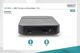 Ładowarka Digitus DA-70882 3x USB-A 1x USB-C 3 A (DA-70882) 16