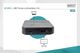 Ładowarka Digitus DA-70882 3x USB-A 1x USB-C 3 A (DA-70882) 17