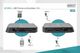 Ładowarka Digitus DA-70882 3x USB-A 1x USB-C 3 A (DA-70882) 18