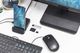 Ładowarka Digitus DA-70882 3x USB-A 1x USB-C 3 A (DA-70882) 4
