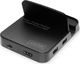 Ładowarka Digitus DA-70882 3x USB-A 1x USB-C 3 A (DA-70882) 8