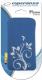 Esperanza Etui na telefon komórkowy Iphone 5s / Ipod Touch 5 / Iphone 5c (EMA106BW-IP5) 1