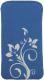 Esperanza Etui na telefon komórkowy Iphone 5s / Ipod Touch 5 / Iphone 5c (EMA106BW-IP5) 1
