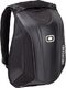 Ogio Plecak motocyklowy No Drag Mach S czarny (5919330OG) 1