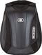 Ogio Plecak motocyklowy No Drag Mach S czarny (5919330OG) 1
