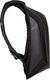 Ogio Plecak motocyklowy No Drag Mach S czarny (5919330OG) 2