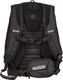 Ogio Plecak motocyklowy No Drag Mach S czarny (5919330OG) 3