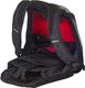 Ogio Plecak motocyklowy No Drag Mach S czarny (5919330OG) 4