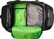 Ogio OGIO TORBA/PLECAK ENDURANCE 7.0 P/N: 112054_396 (112054_396) - BAGOGIPLE0014 5