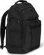Ogio OGIO PLECAK PACE 25 CZARNY P/N: 5920000OG 1