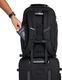 Ogio OGIO PLECAK PACE 25 CZARNY P/N: 5920000OG 10