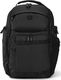 Ogio OGIO PLECAK PACE 25 CZARNY P/N: 5920000OG 1