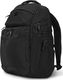 Ogio OGIO PLECAK PACE 25 CZARNY P/N: 5920000OG 2