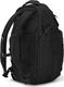 Ogio OGIO PLECAK PACE 25 CZARNY P/N: 5920000OG 3