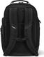 Ogio OGIO PLECAK PACE 25 CZARNY P/N: 5920000OG 4