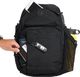 Ogio OGIO PLECAK PACE 25 CZARNY P/N: 5920000OG 5