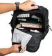 Ogio OGIO PLECAK PACE 25 CZARNY P/N: 5920000OG 6