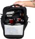 Ogio OGIO PLECAK PACE 25 CZARNY P/N: 5920000OG 7