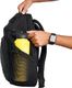 Ogio OGIO PLECAK PACE 25 CZARNY P/N: 5920000OG 8