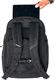 Ogio OGIO PLECAK PACE 25 CZARNY P/N: 5920000OG 9