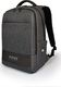 Plecak Port Designs Boston 14" (135067) 1