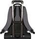 Plecak Port Designs Boston 14" (135067) 5