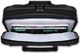 Plecak Port Designs Manhattan Combo 14" (400507) 3