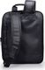 Plecak Port Designs Manhattan Combo 14" (400507) 5