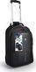 Plecak Port Designs Chicago EVO 15.6" (170231) 1