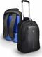 Plecak Port Designs Chicago EVO 15.6" (170231) 1