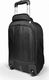 Plecak Port Designs Chicago EVO 15.6" (170231) 2
