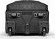Plecak Port Designs Chicago EVO 15.6" (170231) 3