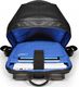 Plecak Port Designs Plecak na laptopa PORT DESIGNS Sausalito 135064 (15,6"; kolor czarny) 2