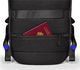 Plecak Port Designs Plecak na laptopa PORT DESIGNS Sausalito 135064 (15,6"; kolor czarny) 4