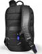 Plecak Port Designs Plecak na laptopa PORT DESIGNS Sausalito 135064 (15,6"; kolor czarny) 7