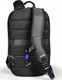 Plecak Port Designs San Francisco 15.6" (135063) 1