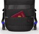 Plecak Port Designs San Francisco 15.6" (135063) 4