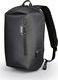 Plecak Port Designs San Francisco 15.6" (135063) 7