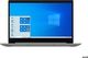 Laptop Lenovo IdeaPad 3 15ADA05 (81W100B6PB) 1