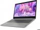 Laptop Lenovo IdeaPad 3 15ADA05 (81W100B6PB) 2