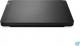 Laptop Lenovo IdeaPad Gaming 3 15IMH05 (81Y400JCPB) 2