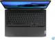 Laptop Lenovo IdeaPad Gaming 3 15IMH05 (81Y400J6PB) 2