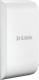 Access Point D-Link Wireless N 300Mbps (DAP-3310) 1