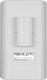 Access Point D-Link Wireless N 300Mbps (DAP-3310) 1