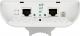 Access Point D-Link Wireless N 300Mbps (DAP-3310) 2