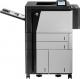 Drukarka laserowa HP LaserJet Enterprise M806X+ (CZ245A) 1