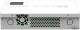 Switch MikroTik Cloud Router Switch CRS210-8G-2S+ (MT CRS210-8G-2S+IN) 1