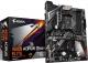Płyta główna Gigabyte A520 AORUS ELITE 1