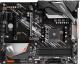 Płyta główna Gigabyte A520 AORUS ELITE 1